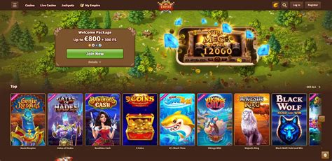 10 Best PayID Withdrawal Casinos in Australia (2024) .